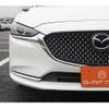 mazda atenza 2018 CFJ1809223 image 11