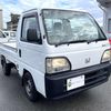 honda acty-truck 1999 Mitsuicoltd_HDAT2424960R0512 image 1