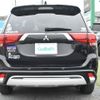 mitsubishi outlander-phev 2020 -MITSUBISHI--Outlander PHEV 5LA-GG3W--GG3W-0701624---MITSUBISHI--Outlander PHEV 5LA-GG3W--GG3W-0701624- image 3