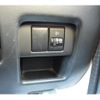 suzuki carry-truck 2013 -SUZUKI--Carry Truck EBD-DA63T--DA63T-826872---SUZUKI--Carry Truck EBD-DA63T--DA63T-826872- image 21