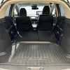 honda vezel 2014 111 image 56