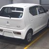 suzuki alto 2019 quick_quick_DBA-HA36S_HA36S-532824 image 4