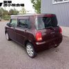 suzuki alto-lapin 2011 -SUZUKI--Alto Lapin HE22S--207991---SUZUKI--Alto Lapin HE22S--207991- image 2