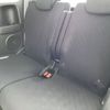 honda n-box 2013 -HONDA 【山口 581む4307】--N BOX JF1-1236036---HONDA 【山口 581む4307】--N BOX JF1-1236036- image 5