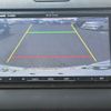 honda freed 2020 -HONDA--Freed 6AA-GB7--GB7-3117724---HONDA--Freed 6AA-GB7--GB7-3117724- image 5