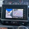suzuki wagon-r 2017 CFJ1643307 image 13