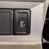 suzuki every-wagon 2012 quick_quick_DA64W_DA64W-401621 image 12