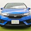 honda fit-hybrid 2015 quick_quick_DAA-GP5_GP5-1200934 image 16