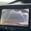 nissan serena 2016 CFJ1697576 image 20