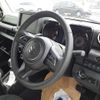 suzuki jimny 2024 -SUZUKI 【岐阜 582み1504】--Jimny JB64W-341974---SUZUKI 【岐阜 582み1504】--Jimny JB64W-341974- image 8