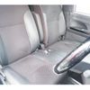 daihatsu tanto 2022 -DAIHATSU 【千葉 588ﾓ1016】--Tanto 6BA-LA650S--LA650S-0192447---DAIHATSU 【千葉 588ﾓ1016】--Tanto 6BA-LA650S--LA650S-0192447- image 39