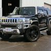 hummer hummer-others 2010 -OTHER IMPORTED 【名変中 】--Hummer T345F--29707---OTHER IMPORTED 【名変中 】--Hummer T345F--29707- image 1