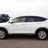 honda cr-v 2012 REALMOTOR_N2023090375A-12 image 3