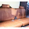 toyota land-cruiser-prado 2001 CFJ1804841 image 6