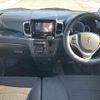 suzuki spacia 2013 CFJ8967535 image 3