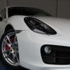 porsche cayman 2014 CFJ1831216 image 9