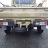 daihatsu hijet-truck 2024 -DAIHATSU--Hijet Truck 3BD-S500P--S500P-0187648---DAIHATSU--Hijet Truck 3BD-S500P--S500P-0187648- image 14