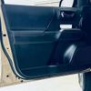 toyota tacoma 2018 GOO_NET_EXCHANGE_0209111A30250515W001 image 5