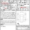 honda civic 2018 quick_quick_DBA-FK7_1007175 image 21