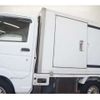 suzuki carry-truck 2014 -SUZUKI 【川越 880】--Carry Truck EBD-DA16T--DA16T-130787---SUZUKI 【川越 880】--Carry Truck EBD-DA16T--DA16T-130787- image 16