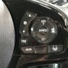 honda n-one 2021 -HONDA--N ONE 6BA-JG3--JG3-1008147---HONDA--N ONE 6BA-JG3--JG3-1008147- image 22