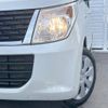 suzuki wagon-r 2015 -SUZUKI--Wagon R DBA-MH34S--MH34S-418922---SUZUKI--Wagon R DBA-MH34S--MH34S-418922- image 14