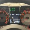 suzuki jimny 2021 CFJ1546200 image 3