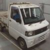 mitsubishi minicab-truck 2007 CFJ8139499 image 10