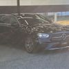 mercedes-benz e-class 2022 -MERCEDES-BENZ--Benz E Class 3DA-213004C--W1K2130042B026168---MERCEDES-BENZ--Benz E Class 3DA-213004C--W1K2130042B026168- image 16