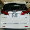 toyota alphard 2021 -TOYOTA 【岐阜 303ﾄ 557】--Alphard 6AA-AYH30W--AYH30-0135528---TOYOTA 【岐阜 303ﾄ 557】--Alphard 6AA-AYH30W--AYH30-0135528- image 48