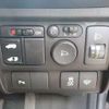 honda freed-spike 2012 CFJ1601820 image 29
