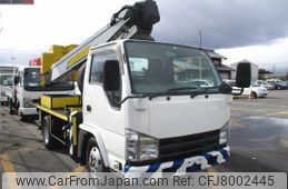 isuzu elf-truck 2011 -ISUZU--Elf NKR85N-7018898---ISUZU--Elf NKR85N-7018898-