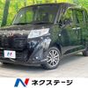 toyota roomy 2017 -TOYOTA--Roomy DBA-M900A--M900A-0082233---TOYOTA--Roomy DBA-M900A--M900A-0082233- image 1