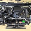 suzuki jimny 2020 quick_quick_JB64W_JB64W-176339 image 19