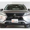 mitsubishi eclipse-cross 2019 quick_quick_DBA-GK1W_GK1W-0102021 image 14