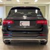 mercedes-benz glc-class 2018 quick_quick_253946_WDC2539462F358294 image 5