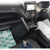 toyota esquire 2018 quick_quick_DBA-ZRR80G_0469469 image 3