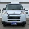 daihatsu hijet-van 2023 -DAIHATSU 【釧路 480ｴ1727】--Hijet Van S710V--0057573---DAIHATSU 【釧路 480ｴ1727】--Hijet Van S710V--0057573- image 26