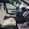 jaguar e-pace 2018 CFJ1604384 image 10