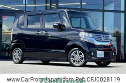 honda n-box 2013 -HONDA--N BOX DBA-JF1--JF1-1229028---HONDA--N BOX DBA-JF1--JF1-1229028-