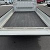 daihatsu hijet-truck 2016 -DAIHATSU--Hijet Truck EBD-S500P--S500P-0044221---DAIHATSU--Hijet Truck EBD-S500P--S500P-0044221- image 19