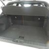 lexus lexus-others 2024 CFJ1826794 image 19