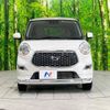 daihatsu cast 2017 -DAIHATSU--Cast DBA-LA250S--LA250S-0119445---DAIHATSU--Cast DBA-LA250S--LA250S-0119445- image 15