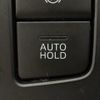 mazda cx-5 2018 -MAZDA--CX-5 6BA-KFEP--KFEP-204629---MAZDA--CX-5 6BA-KFEP--KFEP-204629- image 7