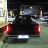 chevrolet c-1500 1996 CFJ1738183 image 52