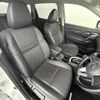 nissan x-trail 2019 -NISSAN--X-Trail DBA-NT32--NT32-312957---NISSAN--X-Trail DBA-NT32--NT32-312957- image 11