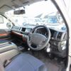 toyota hiace-van 2015 CFJ1701273 image 50