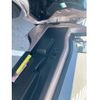daihatsu hijet-truck 2021 -DAIHATSU--Hijet Truck 3BD-S510P--S510P-0415339---DAIHATSU--Hijet Truck 3BD-S510P--S510P-0415339- image 9