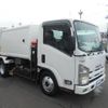 isuzu elf-truck 2010 -ISUZU--Elf BKG-NMR85N--NMR85-7012127---ISUZU--Elf BKG-NMR85N--NMR85-7012127- image 3