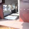 toyota hiace-van 2016 GOO_JP_700056095530250630001 image 35